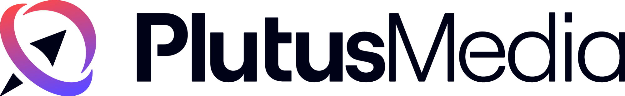 Plutus Media